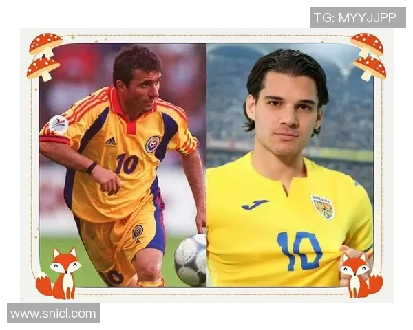 各大足球明星背后的号码故事与传奇意义探秘