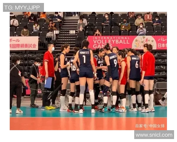 成都排球队与杭州排球队赛后状态分析与复盘总结