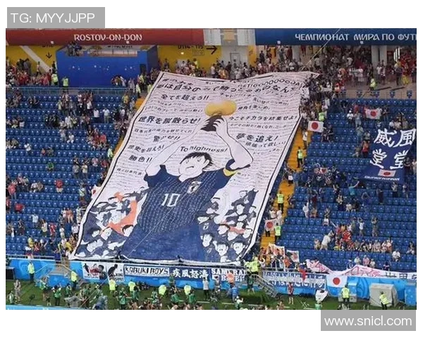 日本足球明星的传奇故事与成就探讨