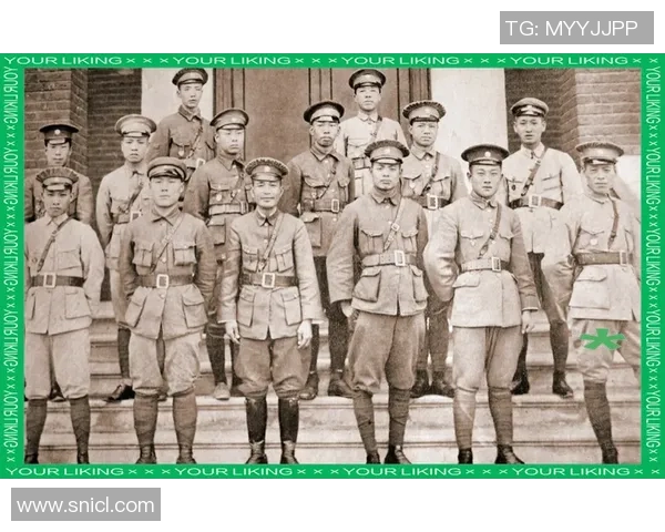 成都羽毛球队的奋斗与荣耀：从默默无闻到锦标赛的辉煌历程