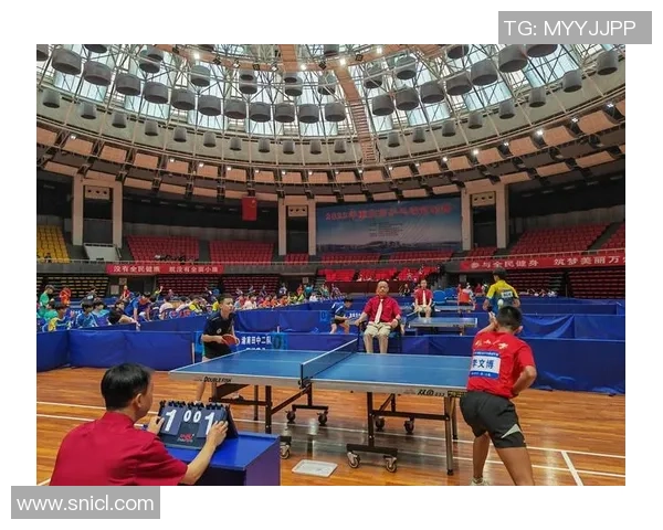 成都乒乓球队与重庆乒乓球队个人能力对比分析与赛后总结